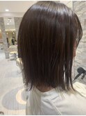 ボブ