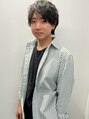 リュネッツ(lunettes) 祝 匠