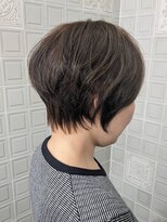 ヘンリエッタ 吉祥寺(Henrietta)&nbsp;エアリーショート