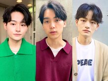 リフ バイ ローバー(Riff by ROVER)