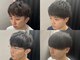 ハチマルハチ 新宿(808)の写真