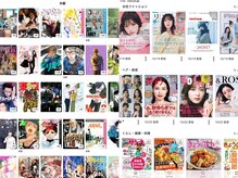 ■おもてなしのこだわり～全席にiPad完備♪～