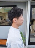 パートスタイル