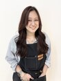 グロウ 恵比寿(grow) 田中 みなみ