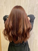 フレンズ 澄川店(friend's)