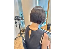 ブラウン (BROWN)