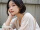 アンドヘアサロン(AND hair salon)の写真