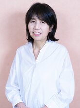 サロン ド ラビット&nbsp;あき 