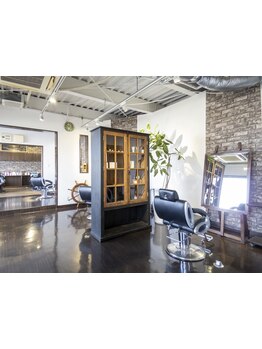 男性が気軽に通える！「デキる」と「モテる」を両方叶えるメンズ専用トータルビューティー提案型サロン！