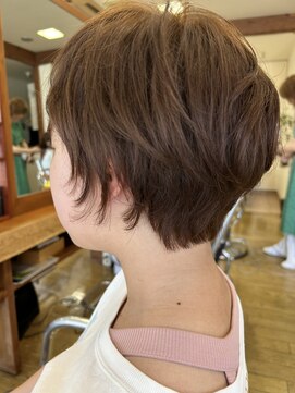 セェリーニ ボブレイヤー