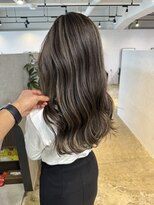 メリー オオサカ(Merly Osaka)&nbsp;海外ハイライト