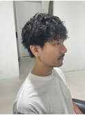 ツイストスパイラル