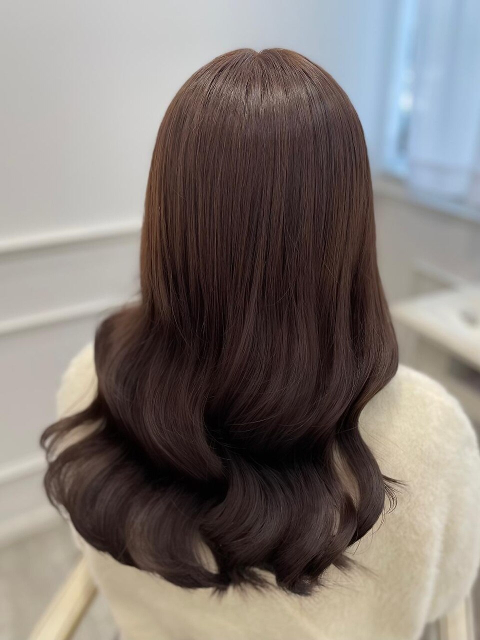 15ページ目｜上前津駅周辺のヘアスタイル(ヘアセット)一覧