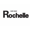 ロシェル(Rochelle)のお店ロゴ