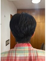 フリースタイル 立川(@.Freestyle)&nbsp;S'レイヤー