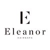 【完全個室サロン】Eleanor spa&treatment 北千住【3月31日 OPEN(予定)】のお店ロゴ