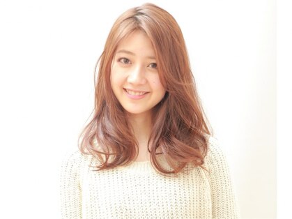 コボ(covo)の写真