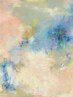 【お悩みの方に♪】カラー+カット