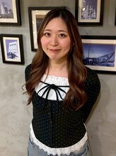 グッドネイバーズ 銀座(GOOD NEIGHBORS) 進藤ふみか 【銀座】