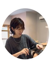 エルノンライン(L/nonline) あいみ