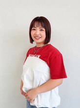 アイノワ(ainowa) Shion