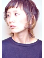 サリバン(Sullivan)&nbsp;ナチュラルウルフ　Sullivan千葉