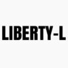 リバティーエル 勝どき店(LIBERTY-L)のお店ロゴ