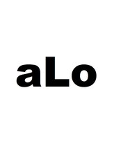 aLo