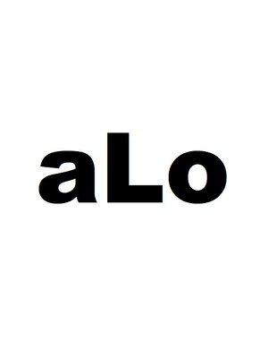 アロ(aLo)