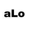 アロ(aLo)のお店ロゴ