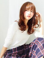 トリップバイ ニューヨークニューヨーク(Trip by NYNY)&nbsp;やわらかオフェロウェーブ♪