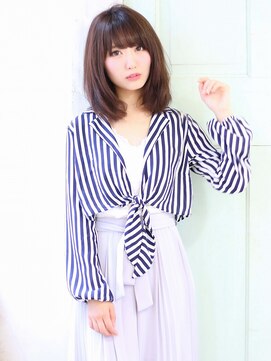 ジュール(Jule) 【Jule】 ☆コーディミディ☆