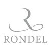 ロンデル(RONDEL)のお店ロゴ