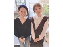 メルシー(Merci)