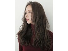 ヘアープラス シュシュ(Hair+ Chou Chou)