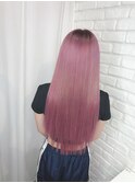 ◆001◆アメジストパープル