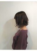 ボブ