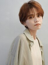 ルッカヨドヤバシ(RUCCA yodoyabashi)