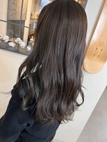 ブルーアンドカンパニー(BLUE&Co.)&nbsp;モカグレージュ