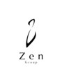 ヘアースタジオ ゼン(hair studio Zen)/藤井得全
