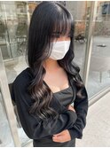 【Fumina】インナーグレージュ《大阪梅田駅》
