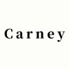 カーニー(Carney)のお店ロゴ