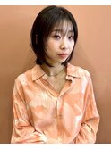レイヤースタイル♪