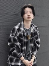 ピント 柏の葉キャンパス(Pint) 東原 武輝