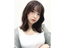 セレスト 下丸子店(CELESTE)