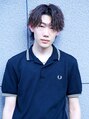 モットコウ 倉敷駅前(Mot-Co) 松下 翔
