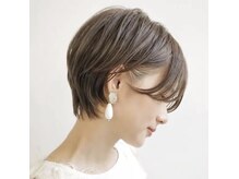 サポート(support)