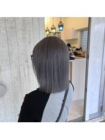 クラナ(clana)&nbsp;那覇店/clana/沖縄美容室/プルエクステ