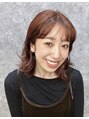 ココア(cocoa) chinami