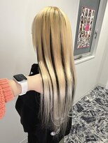 ブランシスヘアー(Bulansis Hair)&nbsp;ローライト
